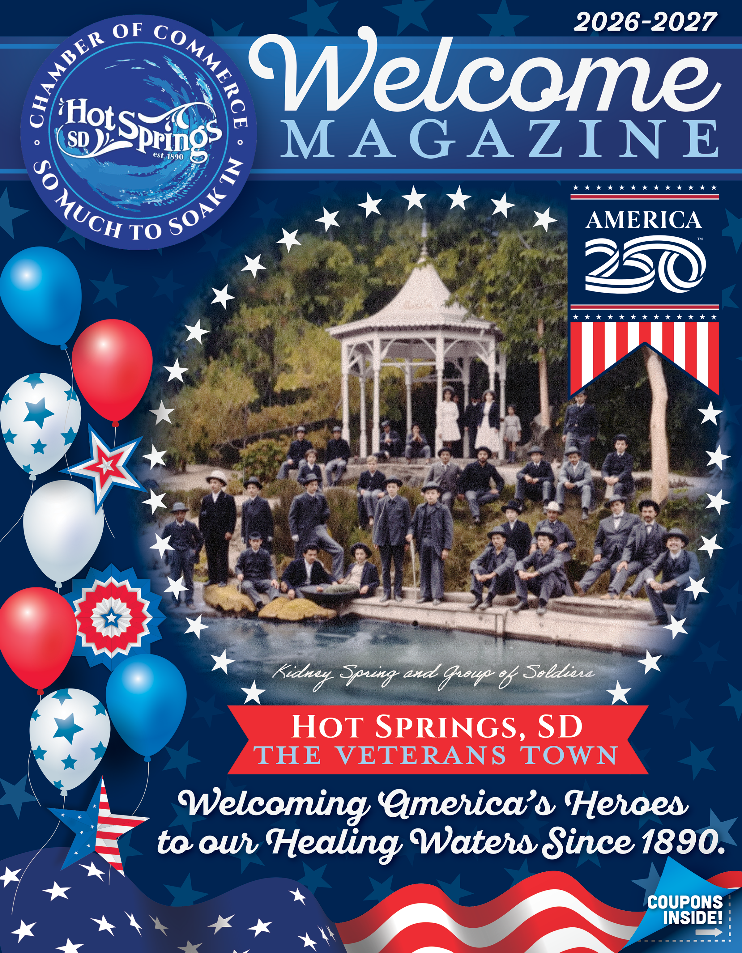 2026_Welcome_Magazine_Cover_CROP.png Cover