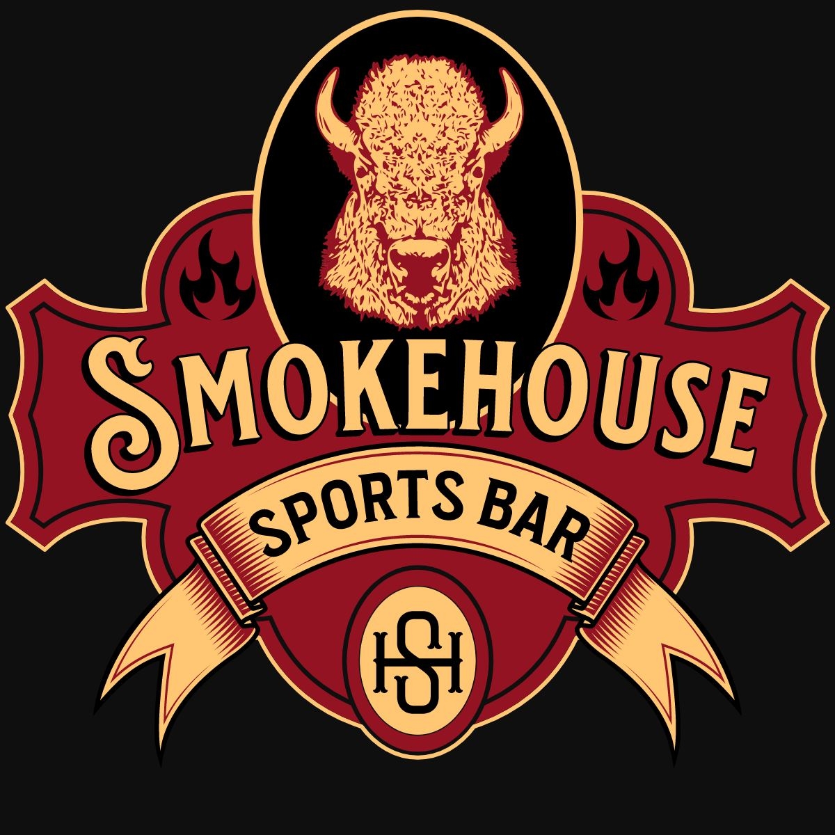 "Dave" The Super Drink Truck Hot Springs Chamber of Commerce