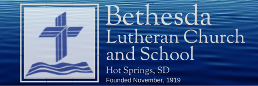 Enjoy the Ride of Life  Bethesda Lutheran Church