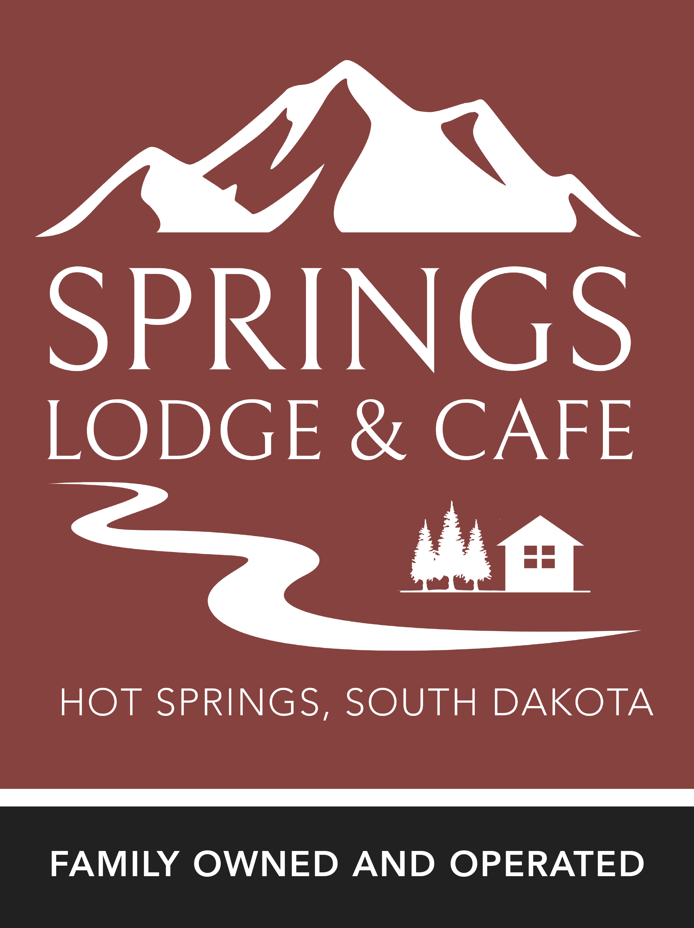 Black Hills Putt 4 Fun : Hot Springs Chamber of Commerce