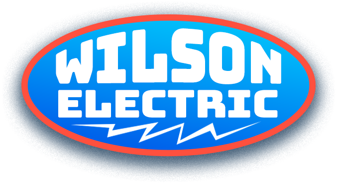 Wilson Electric : Hot Springs Chamber of Commerce