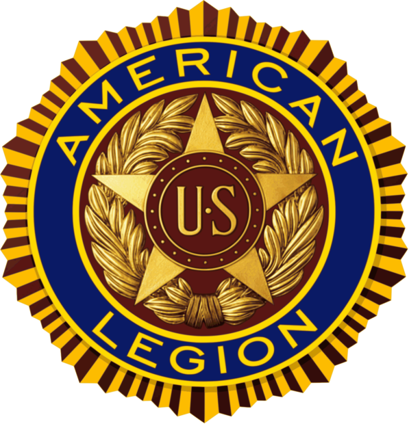  American Legion Club Post 71 