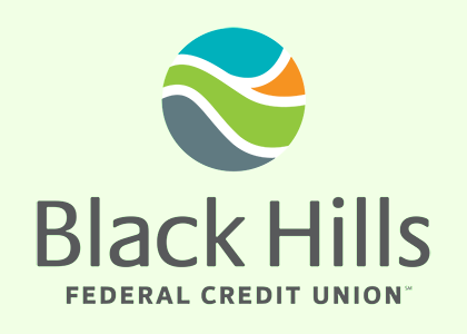  Black Hills Federal Credit Union 