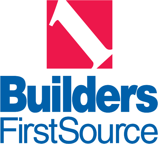  Builders FirstSource 
