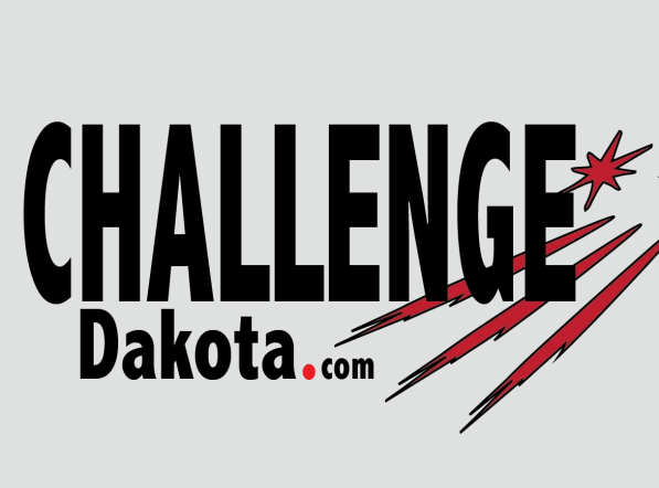  Challenge Dakota