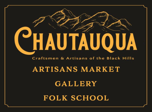  Chautauqua Artisans Market 