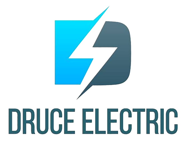 Druce Electric