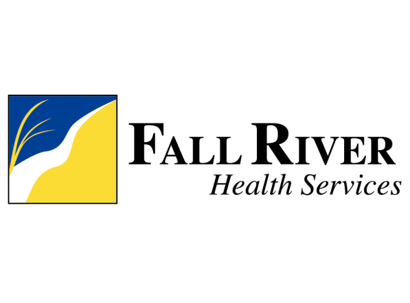  Fall River Health Services 