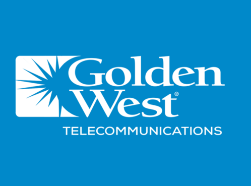  Golden West Telecommunications 