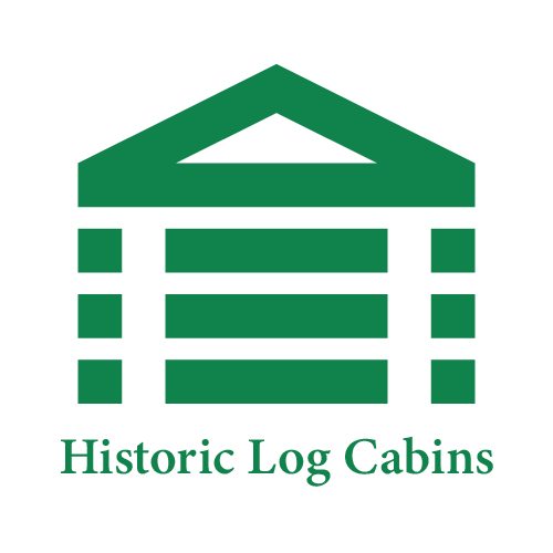  Historic Log Cabin Motel 