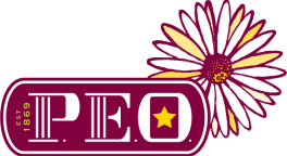 P.E.O., Chapter M