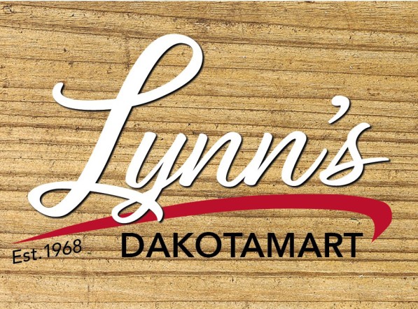  Lynn’s Dakotamart, Inc. 