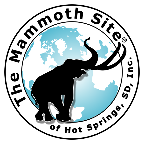 The Mammoth Site