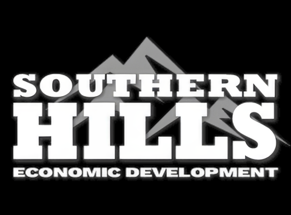  Southern Hills Economic Development Corporation (SHEDCO)