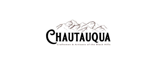  Chautauqua Artisans Market 