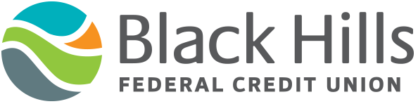  Black Hills Federal Credit Union 