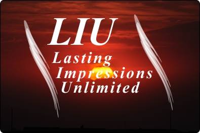 Lasting Impressions Unlimited (L.I.U) 