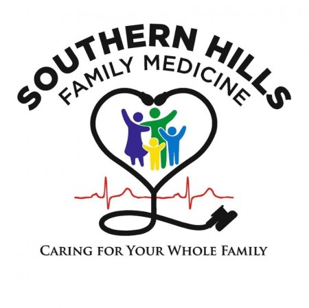Southern Hills Family Medicine