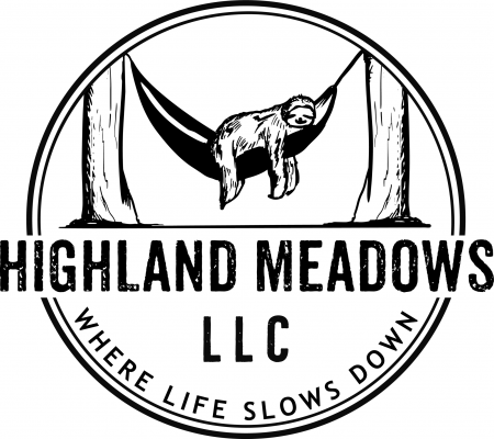 Highland Meadows 