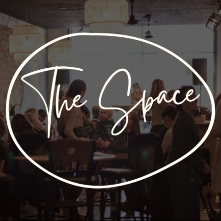 The Space