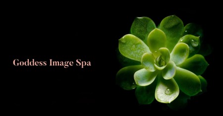 Goddess Image Spa