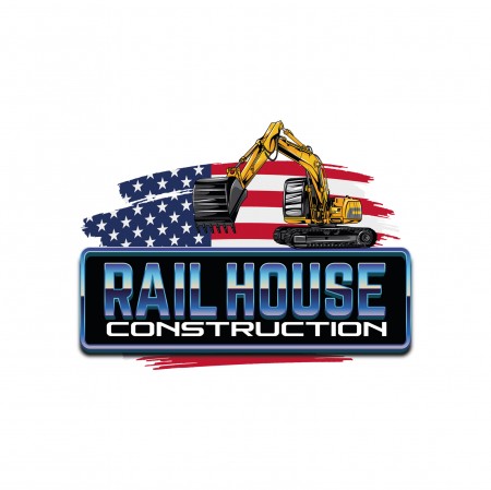 Rail House Construction, LLC