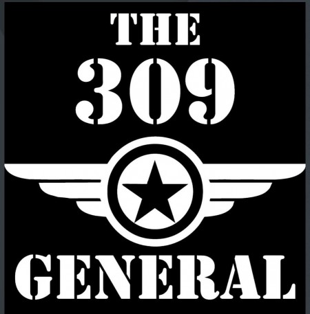 The 309 General Bar & Restaurant