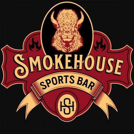 Smokehouse Sports Bar & Grill