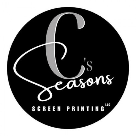 C’s Seasons Screen Printing, LLC