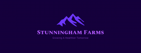 Stunningham Farms