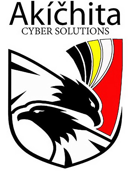 Akichita Cyber Solutions, LLC