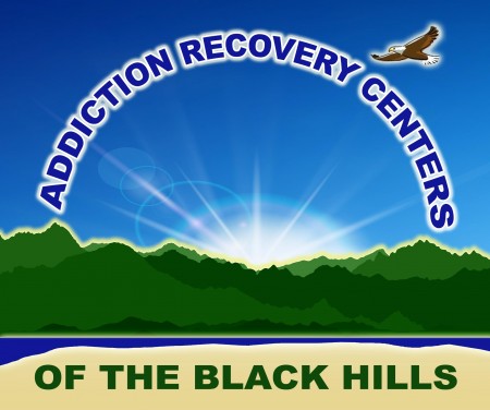  Addiction Recovery Centers of the Black Hills 