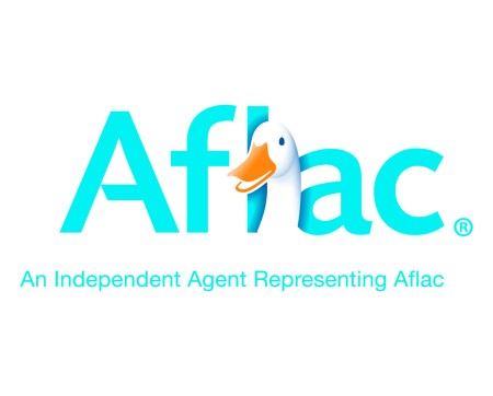 Aflac—Mattisen Schryvers