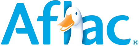  AFLAC – Beth Goodwin 