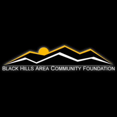  Black Hills Area Community Foundation 