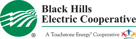  Black Hills Electric Co-op 