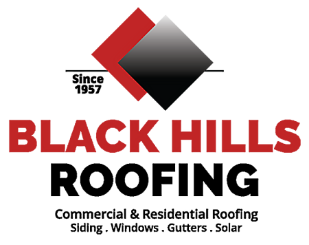 Black Hills Roofing Black Hills Roofing