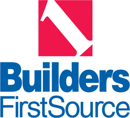  Builders FirstSource 