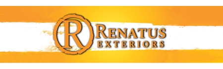 Renatus Exteriors