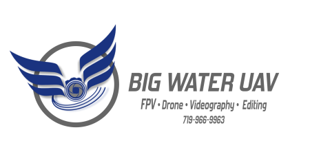 Big Water UAV Solutions LLC