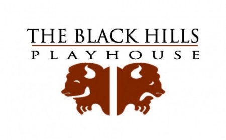  Black Hills Playhouse 