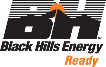  Black Hills Energy 