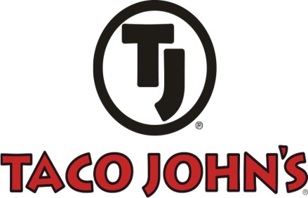  Taco Johns 