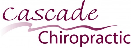  Cascade Chiropractic 
