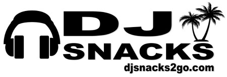 DJ Snacks