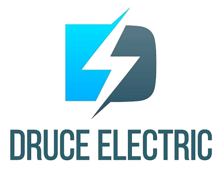 Druce Electric