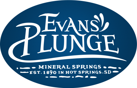  Evans Plunge Mineral Springs 