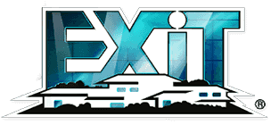 EXIT Realty Black Hills