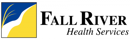  Fall River Health Services 