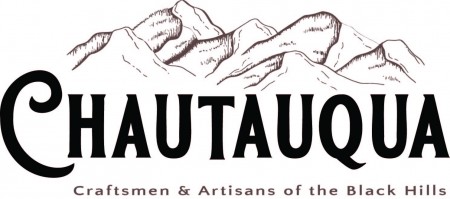  Chautauqua Artisans Market 